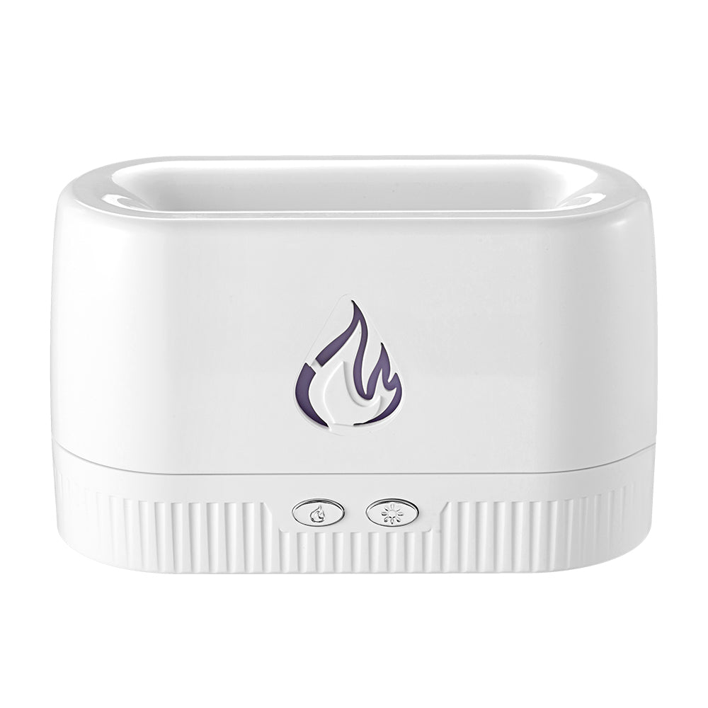 🔥Flame Aroma Diffuser🧯